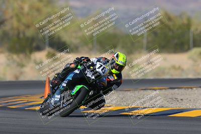 media/Nov-06-2022-SoCal Trackdays (Sun) [[208d2ccc26]]/Turn 6 (145pm)/